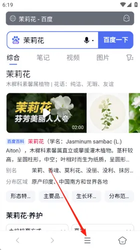 �������������