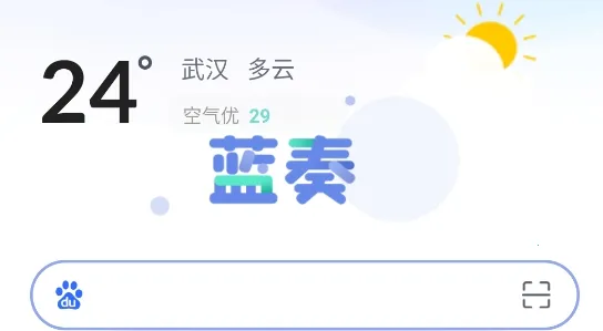 �������������