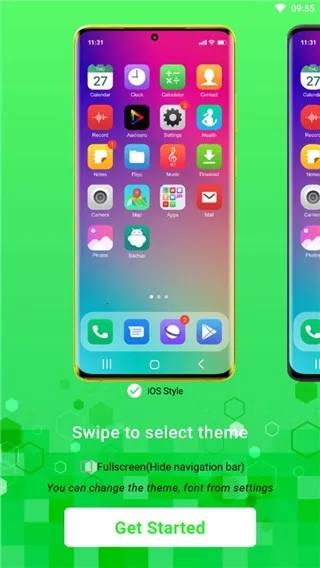 ƻ��ģ�����ֻ���v1.0.6.0 �ٷ�����