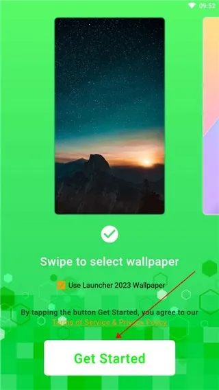 ƻ��ģ�����ֻ���v1.0.6.0 �ٷ�����