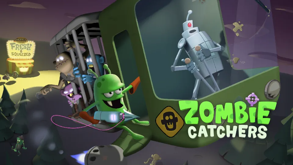 ��ʬե֭���ƽ�������ڹ�������°�v1.56.7 ��Ѱ�