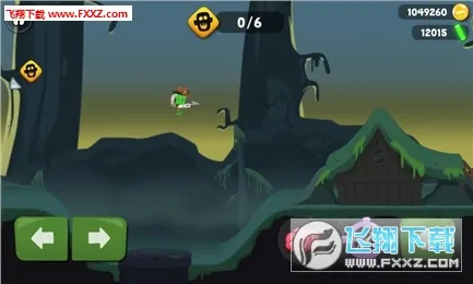 ��ʬե֭���ƽ�������ڹ�������°�v1.56.7 ��Ѱ�