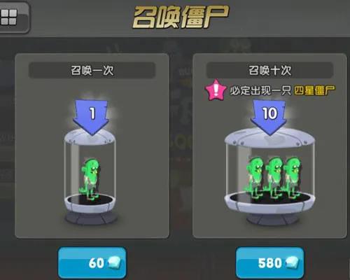 ��ʬե֭���ƽ�������ڹ�������°�