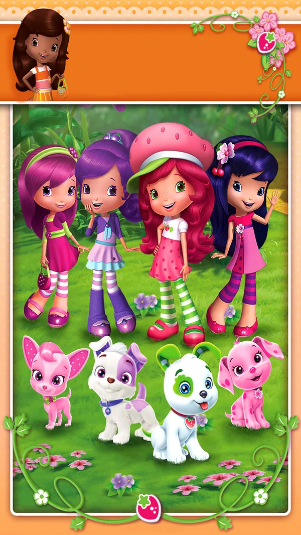 ��ݮ���������ܿᰲ׿���ֻ���v1.2.3 ��Ѱ�