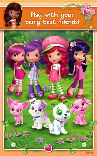 ��ݮ���������ܿᰲ׿���ֻ���v1.2.3 ��Ѱ�