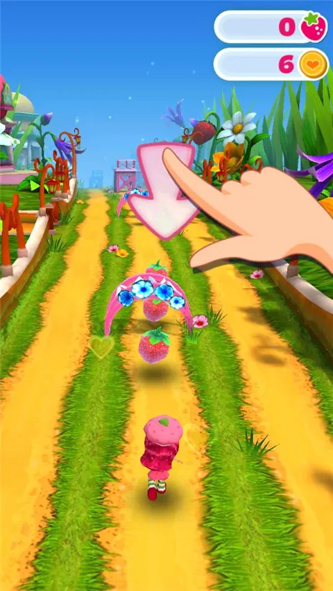 ��ݮ���������ܿᰲ׿���ֻ���v1.2.3 ��Ѱ�