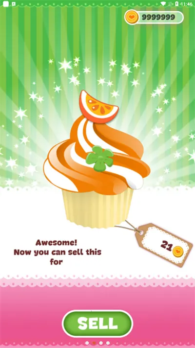 ��ݮ���������ܿᰲ׿���ֻ���v1.2.3 ��Ѱ�