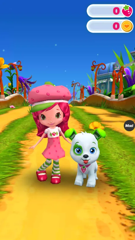 ��ݮ���������ܿᰲ׿���ֻ���v1.2.3 ��Ѱ�