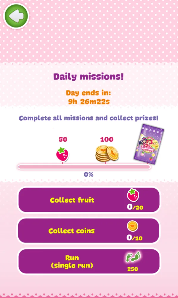 ��ݮ���������ܿᰲ׿���ֻ���