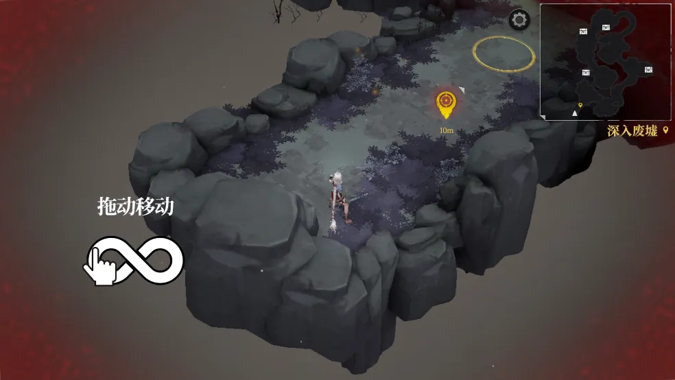 ������ֵ�������˼v0.0.1 ��Ѱ�