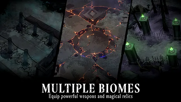 ������ֵ�������˼v0.0.1 ��Ѱ�