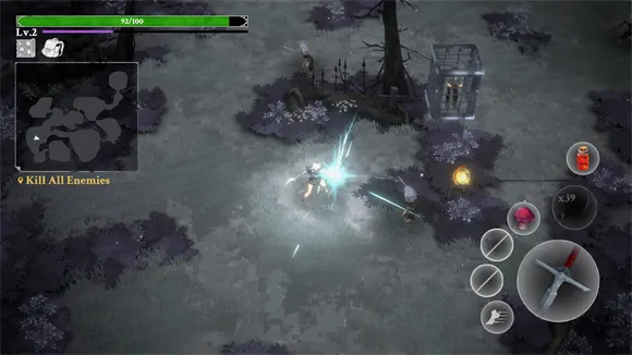 ������ֵ�������˼