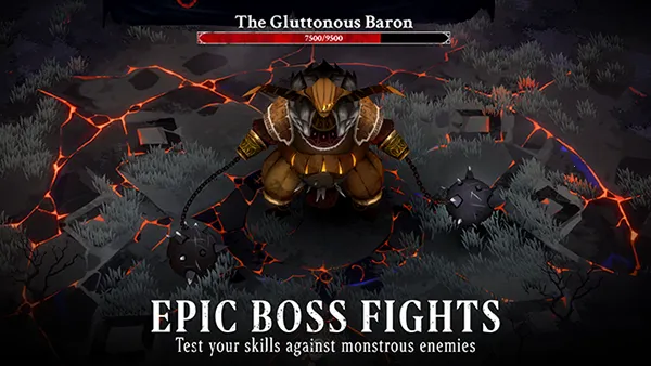 ������ֵ�������˼v0.0.1 ��Ѱ�