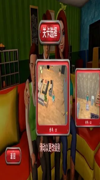 �ҵĺ����µĿ�ʼ���İ�����v1.0.007 ��Ѱ�