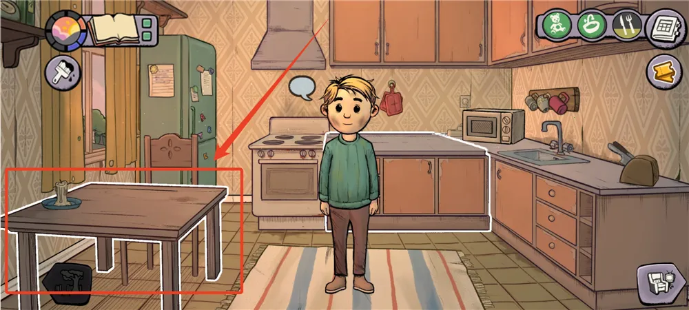 �ҵĺ����µĿ�ʼ���İ�����