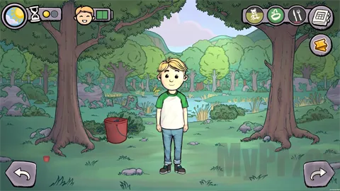 �ҵĺ����µĿ�ʼ���İ�����