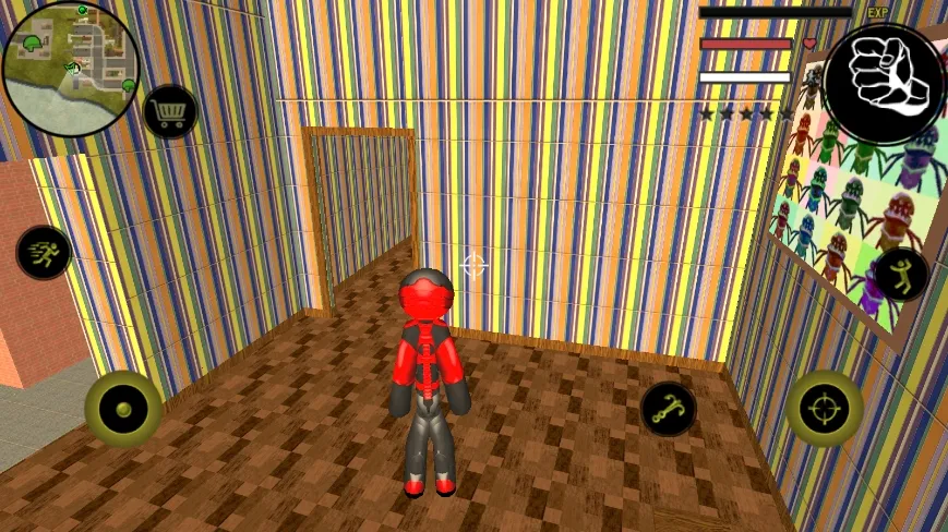 ���������Ӣ�������˵�v4.3.7 �ֻ���