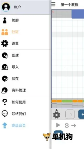 ��������