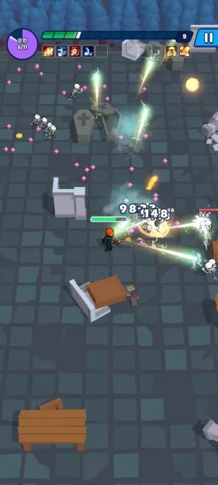 �����������ƽ��