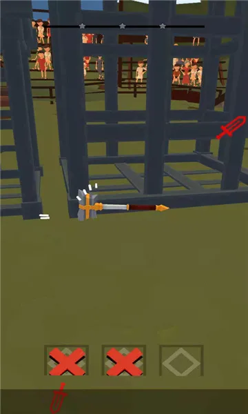 �ҵı������Ϸv1.0.1 �ֻ���