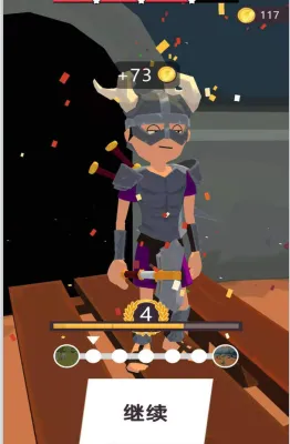 �ҵı������Ϸ