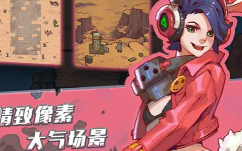 ��������2026���°汾