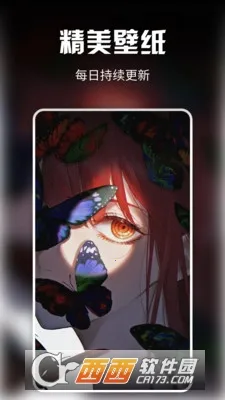 �����ֽv1.1 ��׿��