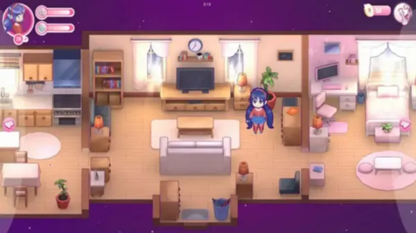 ����MiSide���İ�v8.0.2 �ֻ���