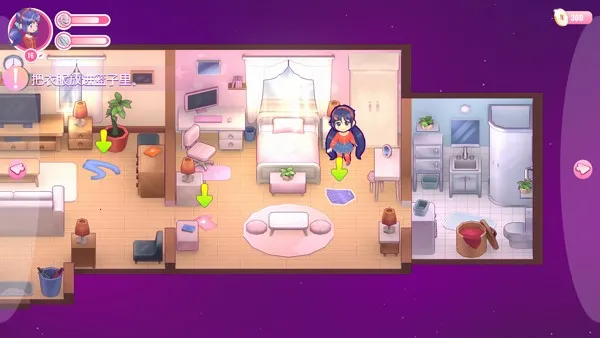 ����MiSide���İ�v8.0.2 �ֻ���