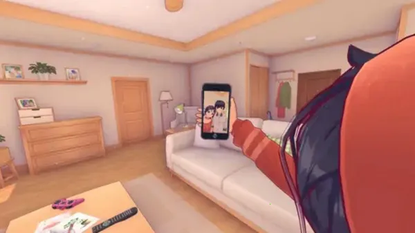 ����MiSide���İ�v8.0.2 �ֻ���