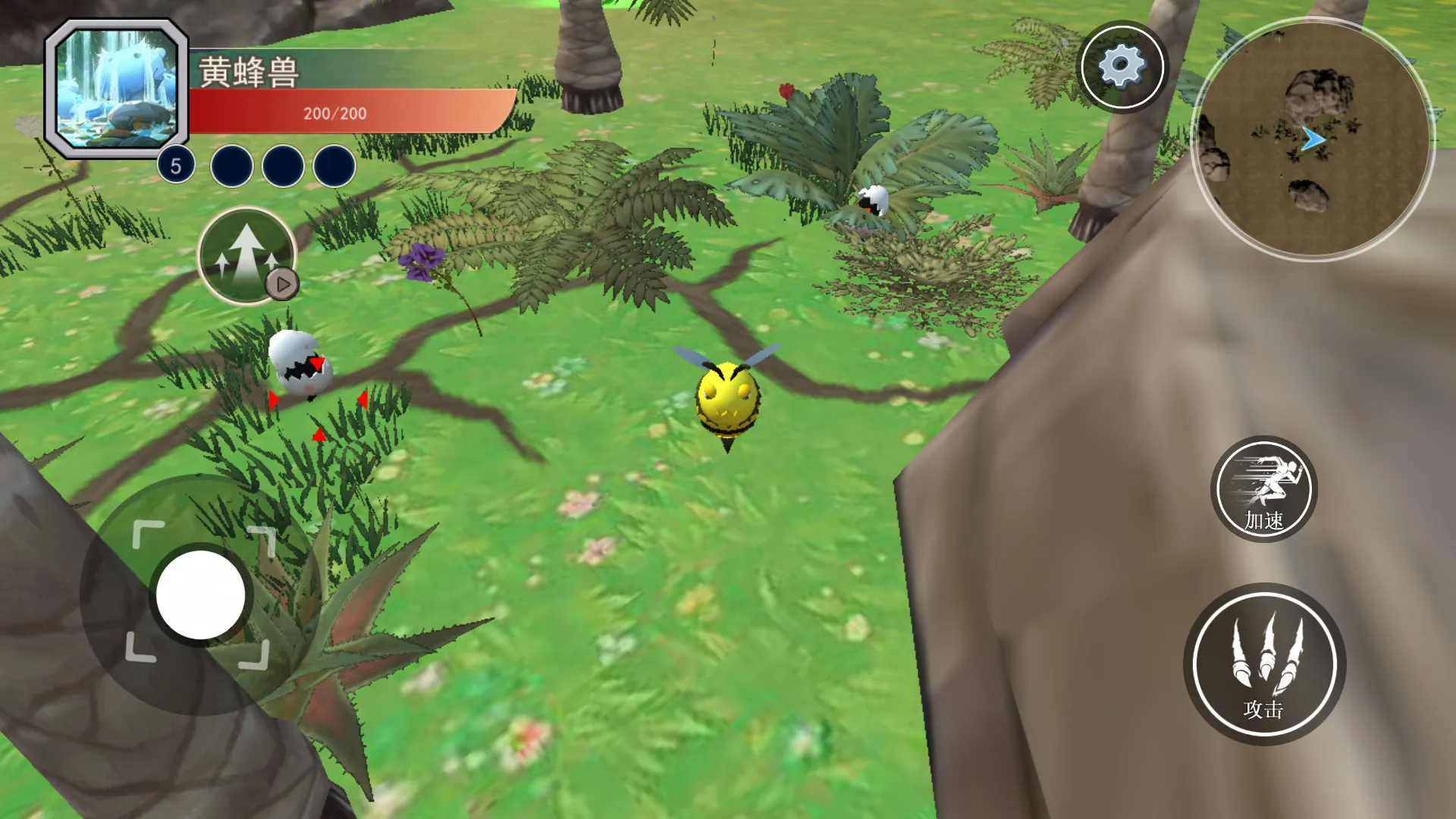 ������½���ɽ�������v1.0 ��Ѱ�