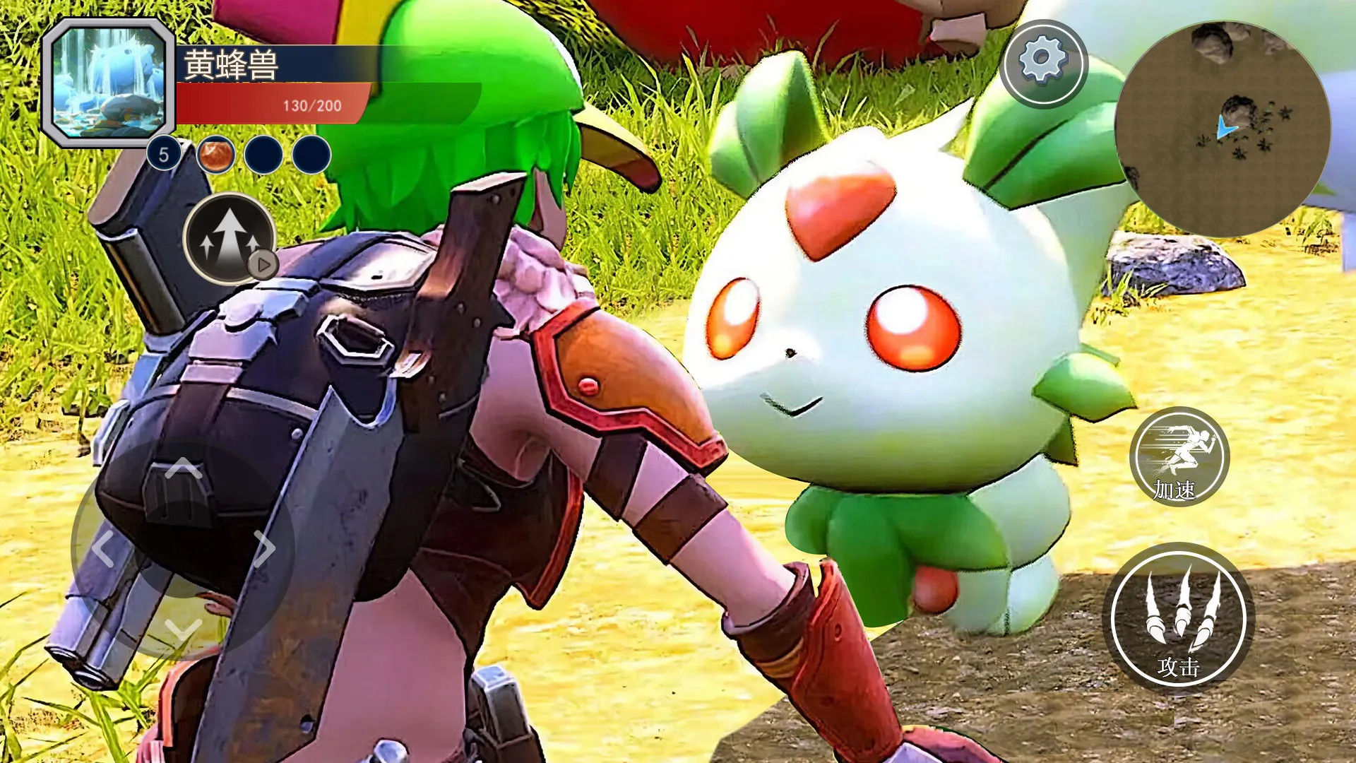 ������½���ɽ�������v1.0 ��Ѱ�