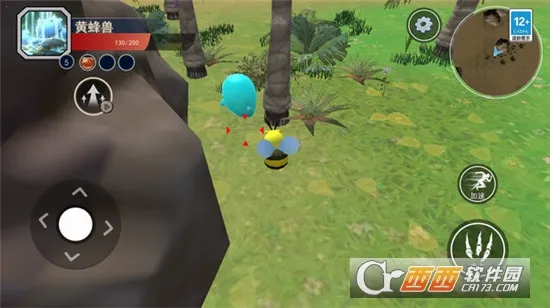 ������½���ɽ�������v1.0 ��Ѱ�