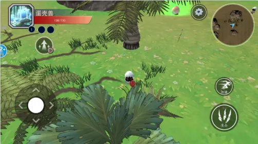 ������½���ɽ�������