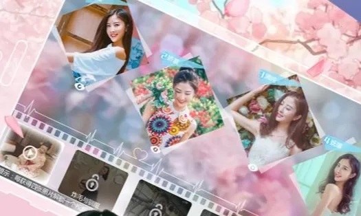 心动回忆青涩之恋 心动回忆青涩之恋