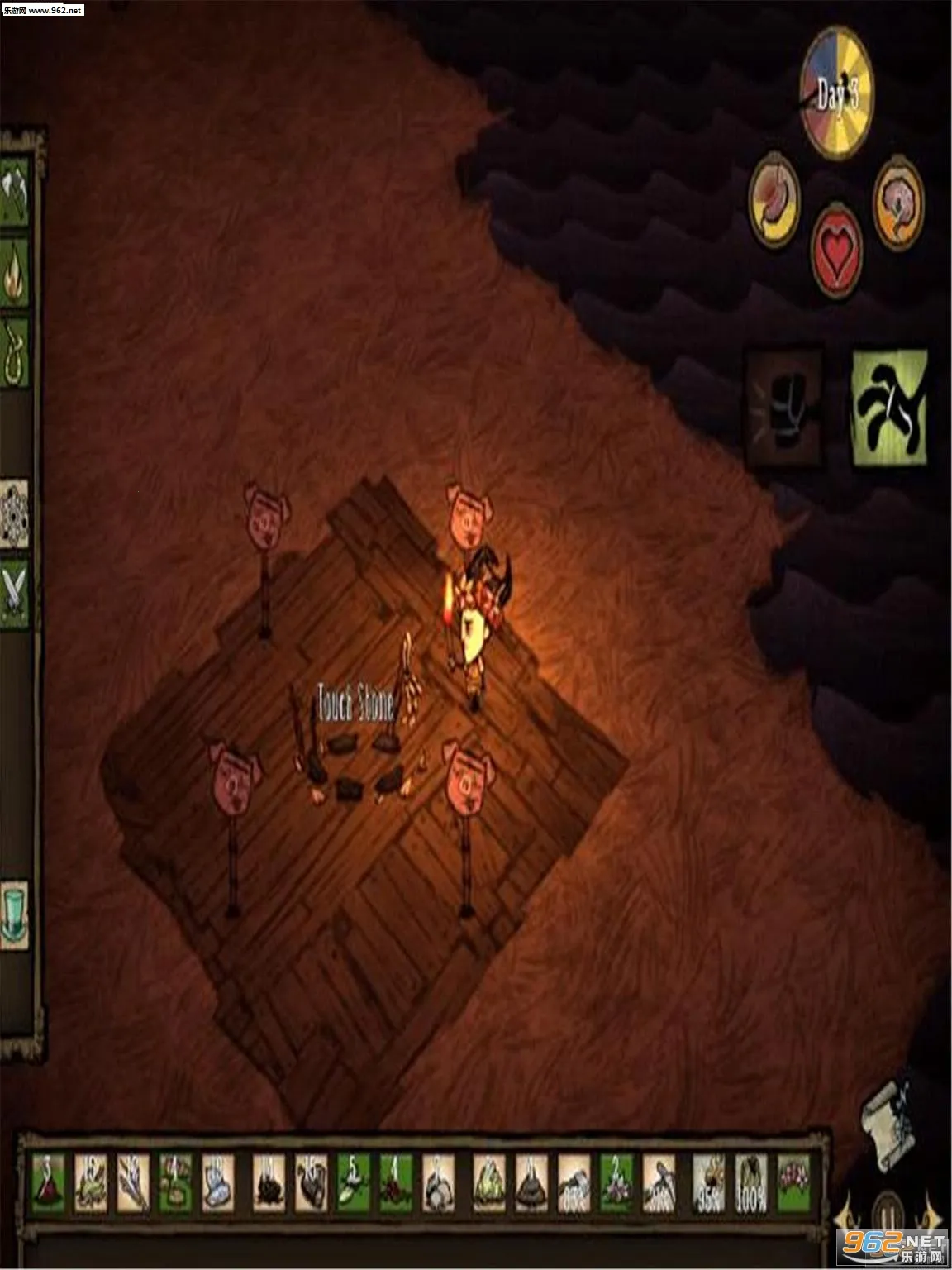 �ҵ��������ƽ��v1.0.1 ��Ѱ�