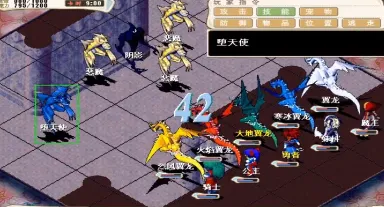 �����ð���ƽ��v3.1.1 ��Ѱ�