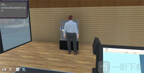 tcg�����̵�ģ�����ֻ���