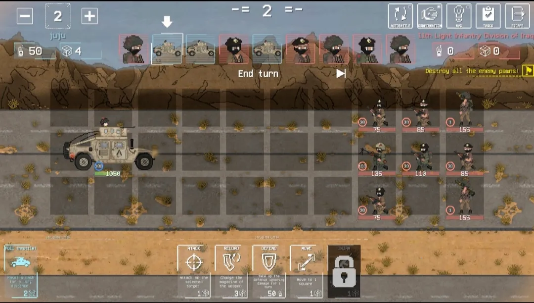 ս��֮��2026���ذ�װv1.0.2.5 �ٷ�����