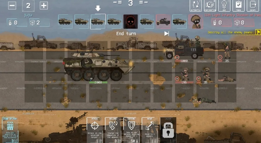 ս��֮��2026���ذ�װv1.0.2.5 �ٷ�����