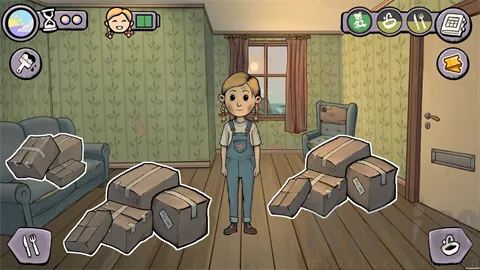 �ҵĺ����µĿ�ʼ����