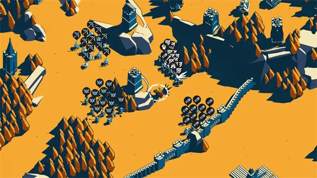 ��Ȩ�����ֻ����������v5 ��׿��