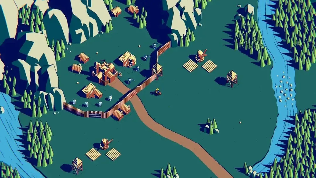 ��Ȩ�����ֻ����������v5 ��׿��