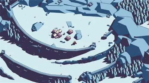 ��Ȩ�����ֻ����������v5 ��׿��