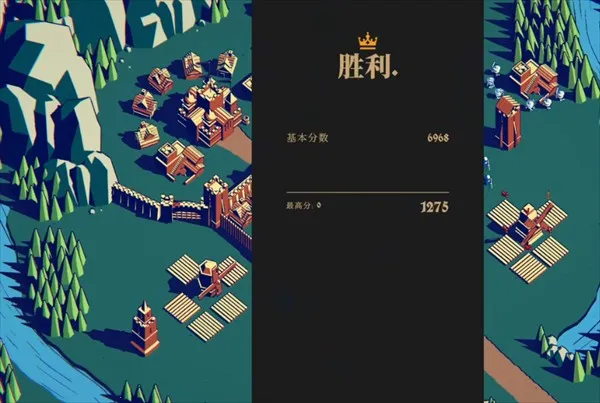 ��Ȩ�����ֻ����������