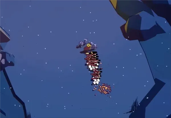 ��Ȩ�����ֻ����������