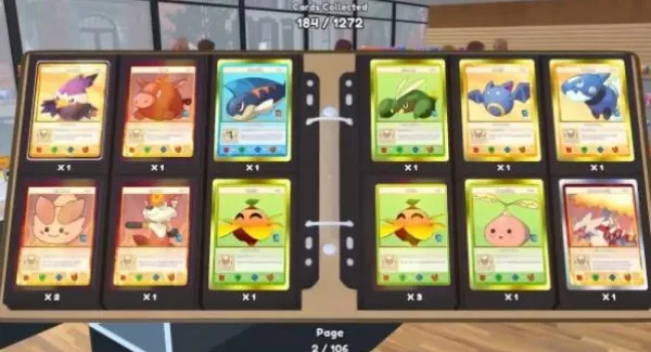 tcg�����̵�ģ��������