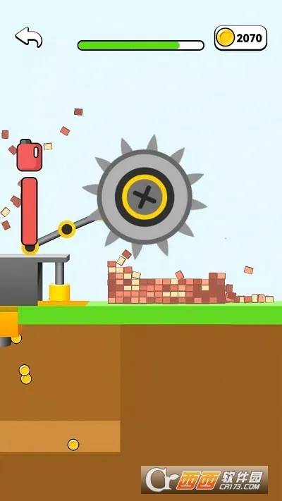 ����������Ϸv1.0.3 ��Ѱ�