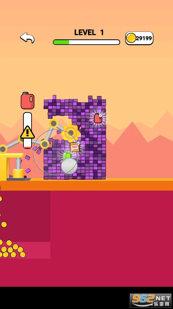 ����������Ϸ