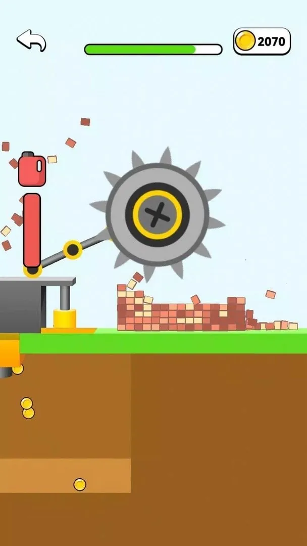 ����������Ϸv1.0.3 ��Ѱ�